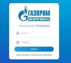 ����� 24 ����� ������������ ���������� �� ��� � ������� �������� ��������