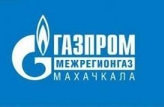 �������� �������� ������������ ��������� ������������� �� ������������ ������� ������������� �������� �������������� ������� �����