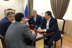 �������� � ������� ������� ������� ������� ��������������� ���� ���������� �����������