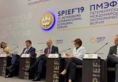 ��������� ��������� ��������� ������� � ������ �������������� �������������� �������������� ������ ���� - 2019