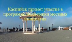 �������� ��������� ������� � ��������� ��������� ������� ���������.