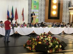 27����, � ��������, � ��� ������� ��������� ������������� ����� ��������� �������������� �������� ������� ����.