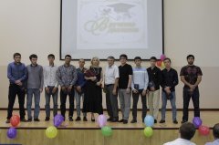 � �������������� ��������  ���������� ����� ��������� � ������������ ������� ���� - ������������� �������� �������� ����������� � 2019! 