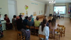 �� ��� ������������ �����