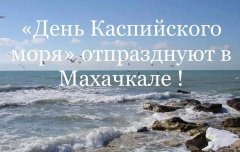 � ������� ��������� � �������� ����������� ����� ����������� �����  
