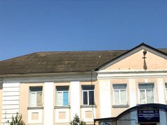 � ������ ����� ��������� ��������� ���������� ��������� �������������� ������ �� ���������� ���������� �150-���� - �������� ����� �����!