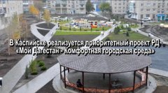 ������� ��������: ����������� ������������ �������� ��- ������� ������ ��� �������������