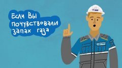 ��������� ������� ������������ ����� ������������ ����
