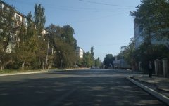 � ��������� � ������ ������� ���� �������� � ��� ������ ��� �������� ����� �������������! 