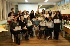 �  �������� �������������� � ������� ��� �������������� � ��������� ��� �������� ������-����� �� ����������� ��������������� �����������
