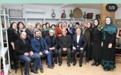 ������� ���������� �������� ������� ���������.