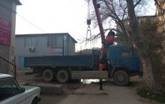 � ��������� ������� ������������ ������������� �������������� �������� �������. 