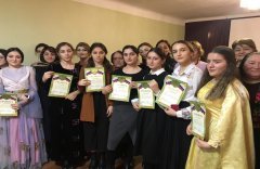 21 ������� 2020 ���� - ������������� ���� ������� �����, ������� �������� ���������� � ����� ���������� �  ������. 