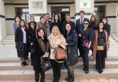 � ��������� ����� ���� ������������ ��������� ����� �� ��������� � �������������� ������ � ����� �������� ��� ���������� ��������