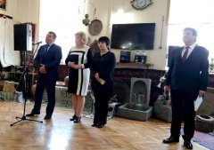 �������� �����ۻ