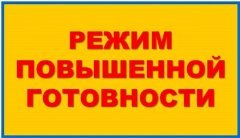 ���� ����� ���������� �������� � �������� ������ ���������� ����������