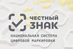 � 1 ���� ��� ��������, ����� � ������� ������� �������� ����������! 