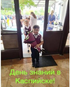 � ��������� ��������� ������ ������ � ��������������� �����������!
