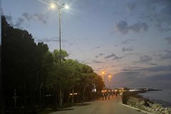 � ��������� �� ��������� ����� ������ �������� ��������� ������������� ������ ������ �������� � ���������� �������� ���� � ��������������� ������� ������.