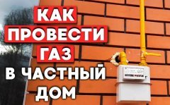 ��������! �� ������ - �� ������. ����� �������� ���������������� ������������� � ������� �����!