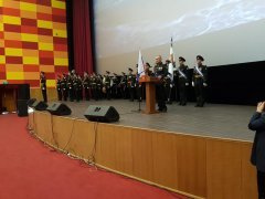 �׸���� ������� ��� � ���������������� �������� ������� ������ ����� �����!