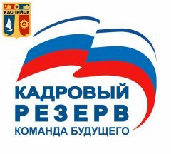 11 ������ 2021 ���� ������������� ���������� ������ ������ ��������  ��������� � ������ ���������� ��� �������  � �������� �� ��������� � �������� ������