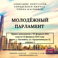 ����������� ������� �� ������ ���������� � ������ ����������� ���������� ��������� ��� �������� ��������� ���������� ������ ������ ��������!