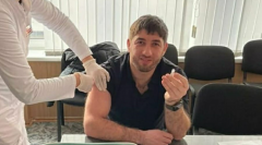 � �������, 26 �������, ���������� ���������� ����������� ������������� ��������� �� ����� -19!