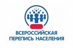 ��������� Z �������� �������� � ��������!