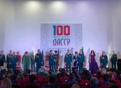 ������� � ��������� �������� ������������� �������� ����� � ������ ������-����������� ������ ����� ������������ ������� ���������� ���������.