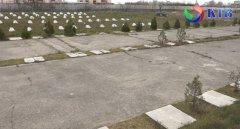 � �������� ������� ��� ��������� ����� ������ ��������� � ������������ ������������� ������ ������� ������������ ��������