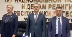����� ����������: ���������� ����������� ����� �������������� ��������� �������� ������������