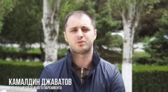 �������, ��������� ���������� ����� �������, ����� ������������� � �������������� ������� � ��������� ����. ����� ������ �����!