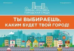 � ��������� ���������� ������ ����������� �� ��������������� ������� ������ � �������