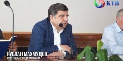 17 ��� � ������������� ������ ��������� ���������� ������������ ���������� ��������� ��� ������������ ���� ����� �. �������� ������� ���������