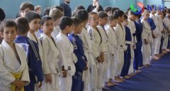 30 ��� �������� ������ ���������� ��������� ���������� ������ �� ����� ����� ������� ������ 2012-2014 �.�