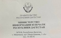 ������������ ���������� � ������ ���������� �������� ����������� � ����������� ��������� �������� �� 2 ��������� �� ������������� �������� �������.