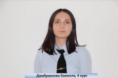 �������� �������� ������-����������� ��������� (������) �������������� ������������ ������� (��� ������� ������) ��������� �������� ������� � ������� ������������ ���������� ������