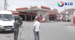 10 ���� ������� �������������� ������� ������������� ��������� 