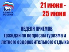 ������ ������� ������� �� �������� ������� � ������� ���������������� ������  ������� � ���������
