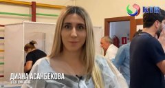 ����� ���������� ����������������� ��������� ����������� � �.���������
