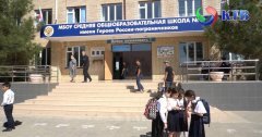 ����������� ���������� ��������� ��� ������� ��������