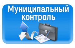 ������������ ���������� �� ����������� �������� ������������ ������ ���������� ����� (������) ���������� ������� ��������� � ������� �������������� ��������