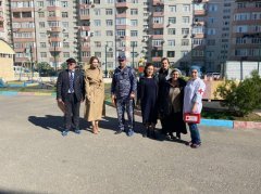 ������� 22.10.2021�. � ����� �������� ��� � 31 �������