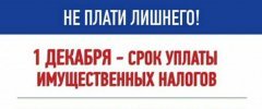 ������� �����-���� ������������� �����������! 