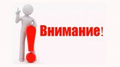 � ���� ��������� �����, ��� ������ ���. ������� �. ��������� ��������� � ���������� � ������������� ������ � ��������� - �������� ������������� ������ �� ���������� ������
