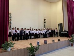 � "���" ����� � 15" �. ��������� ������ ������� �������� � ����� ���������