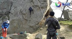 ����������� ����� ������� � ���������