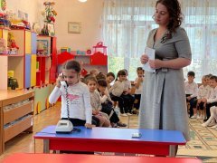 18.11.2021� ������������� ��������� � ����� �������� ��� � 17 ��������� 