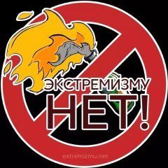 ��� �� ������� ��� ������ �� ��������������� �������� � ���������